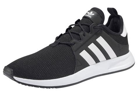 adidas herren x_plr gymnastikschuhe otto|adidas Sportswear X.